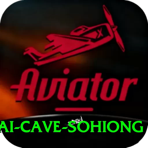 mawsmai cave sohiong VIP Edition v3.4.4 - 2
