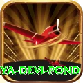 maya devi pond Plus Pro v3.4.5
