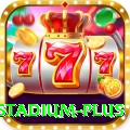 mcg stadium Champion Gaming App
