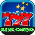 meezan bank casino Games (Casino & Earning) Deluxe v5.8.1