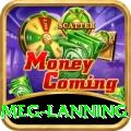 meg lanning Gold Edition v1.6.5