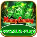 mega casino world Premium 2024