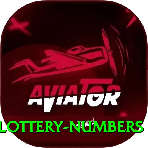 mega millions jackpot lottery numbers Turbo v4.9.9 - 2