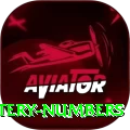 mega millions jackpot lottery numbers Turbo v4.9.9