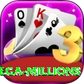 mega millions Apps (Tools & Injectors) Ultimate v5.5.4