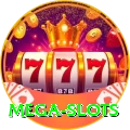 mega slots Gold Edition v5.4.7