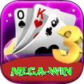 mega win Deluxe v3.7.9