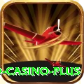 mega world casino King Casino App