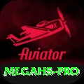 megah5 Pro Latest v4.5.1