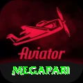 megapari Apps (Tools & Injectors) VIP v4.5.4