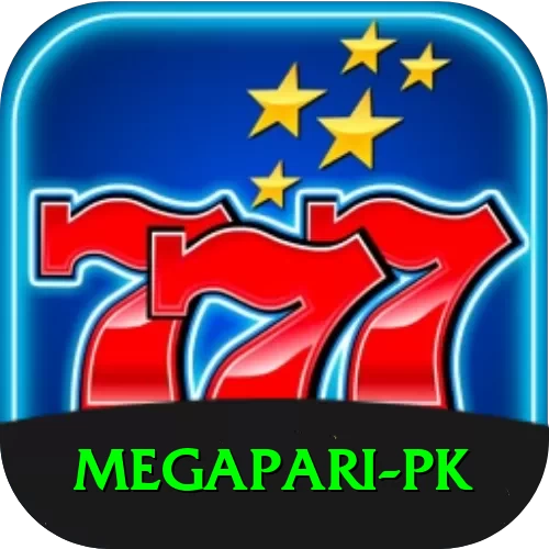 megapari.pk Turbo v1.1.8 - 2