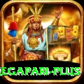 megapari King v4.7.2