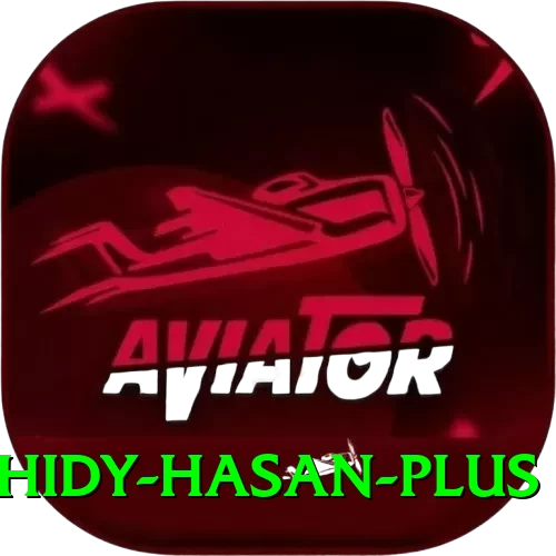 mehidy hasan Pakistan Super v4.8.0 - 2