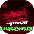 mehidy hasan Pakistan Super v4.8.0