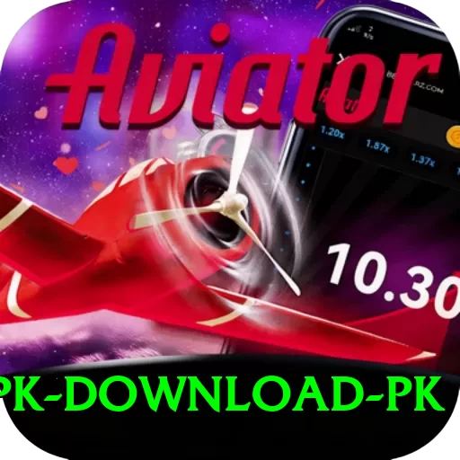 melbet apk download pk VIP v3.4.9 - 2
