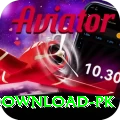 melbet apk download pk VIP v3.4.9