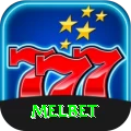 melbet Elite Pro v2.6.9