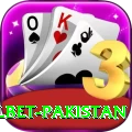 Melbet Pakistan Plus Edition v5.1.2