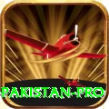 Melbet Pakistan Gaming VIP v5.5.6