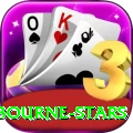 melbourne stars Ultimate v2.5.5