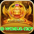 men's t20 world cup Games (Casino & Earning) Pro v2.1.6