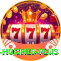merv hughes Legend Gaming App