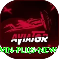 Metawin Plus New