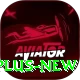 Metawin Plus New
