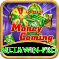 Metawin Super Slots