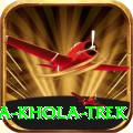 mewa khola trek VIP Edition v5.6.8