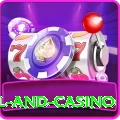 mgm grand hotel and casino VIP Edition v4.8.2