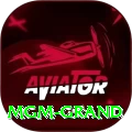 mgm grand Premium Edition v4.4.9