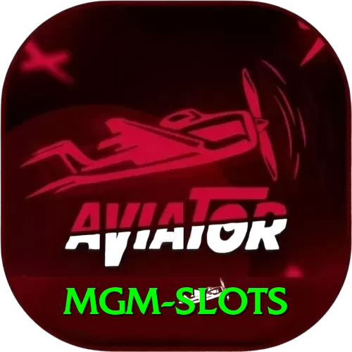 mgm slots Games (Casino & Earning) Deluxe v1.7.4 - 2