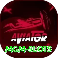 mgm slots Games (Casino & Earning) Deluxe v1.7.4