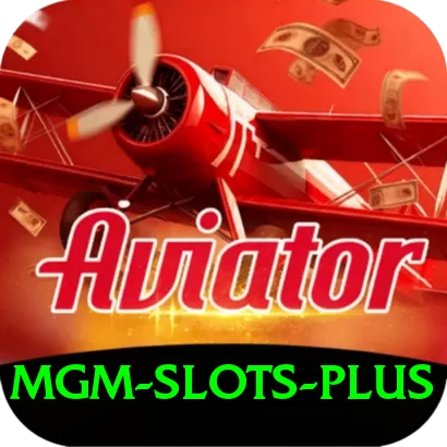 mgm slots Legend Slots - 2