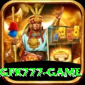 MGPK777 Game Elite Pro v4.4.2