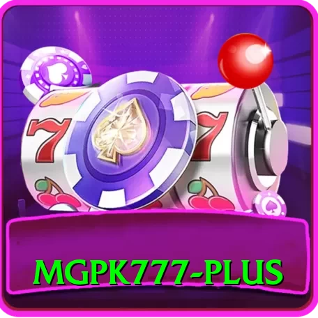 mgpk777 Apps (Tools & Injectors) Premium v1.6.5 - 2