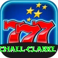 michael clarke Elite v5.3.3