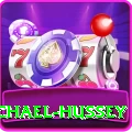 michael hussey Plus v1.3.6