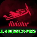 michael hussey Pro - Daily Bonus