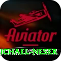 michael neser Games (Casino & Earning) Deluxe v2.8.2