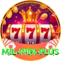 Mil Win Master APK v5.0.2