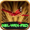 Mil Win - VIP Premium