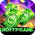 Milano777 Game Apps (Tools & Injectors) Gold v1.3.1