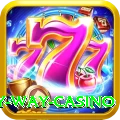 milky way casino Games (Casino & Earning) Gold v5.5.8