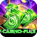 milky way casino Plus - Free Download