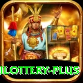 milottery Money Royal v5.8.7