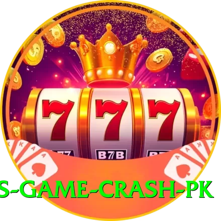 mines game crash pk Plus v4.3.6 - 2