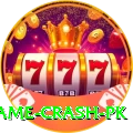 mines game crash pk Plus v4.3.6
