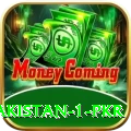 minimum deposit app pakistan 1 pkr Ultimate v1.5.5